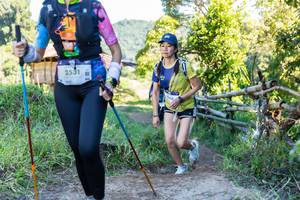 BIB: 2531
                            <button type="button" onclick="openModal(19268993)" class="btn btn-primary btn-sm float-right btn-popup" data-toggle="modal" data-target=".modal-high-quality">
                        <i class="fas fa-shopping-cart"></i> Add to Cart
                    </button>
                                            <button type="button" onclick="isThisMe(19268993, true)" class="btn btn-success btn-sm float-right btn-popup btn-isme hidden" data-toggle="tooltip" data-placement="bottom" title="นี่คือรูปของคุณใช่ไหม คลิกที่นี่เพื่อเอาเข้าอัลบั้ม">
                        <i class="fas fa-plus"></i> Add to album
                    </button>
                    <button type="button" onclick="isThisMe(19268993, false)" class="btn btn-warning btn-sm float-right btn-popup btn-isnotme hidden">
                        <i class="fas fa-ban"></i> Remove from album
                    </button>